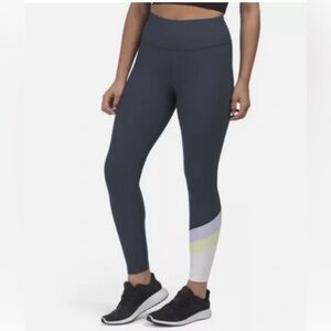 Peloton Leggings womens 3X NWT workout, yoga, spin, quality, comfort